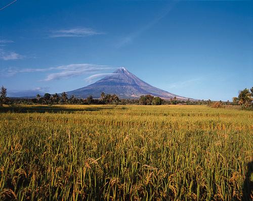 Philippines - Philippines