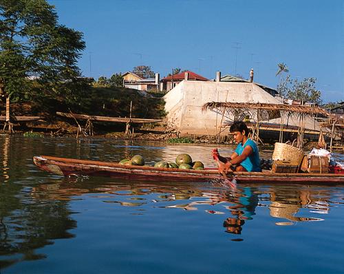 Philippines - Philippines