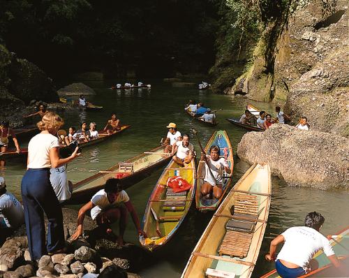 Philippines - Philippines
