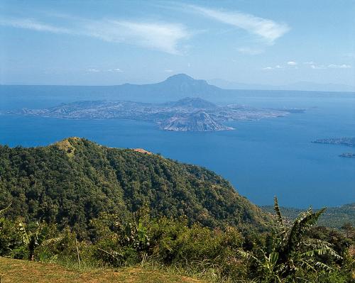Philippines - Philippines