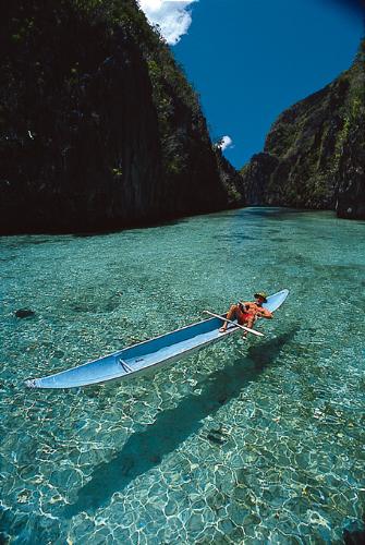 Philippines - Philippines