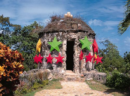 Philippines - Philippines