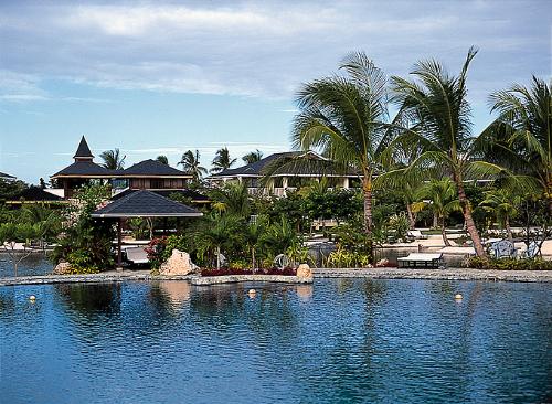 Philippines - Philippines
