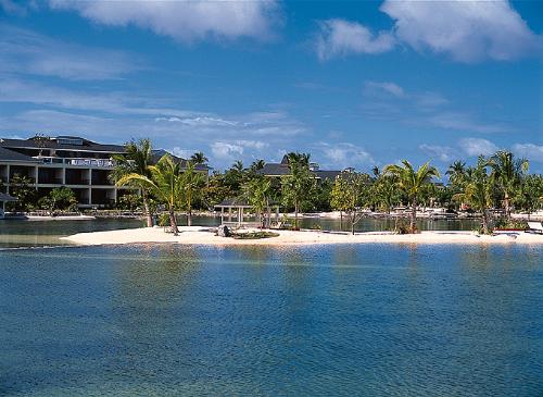 Philippines - Philippines