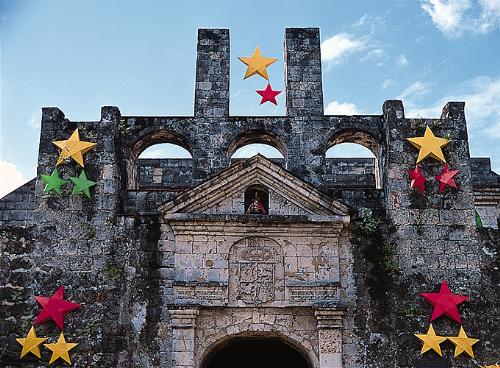 Philippines - Philippines