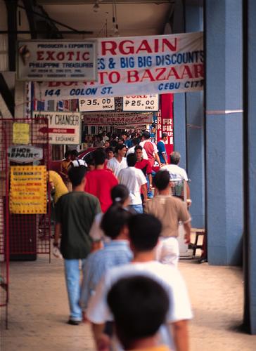 Philippines - Philippines
