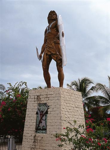 Philippines - Philippines