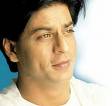 sharuk khan - great king khan