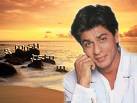sharuk khan - have a look at king khan