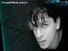 sharuk khan - have alook at the king khan ruling the bollywood