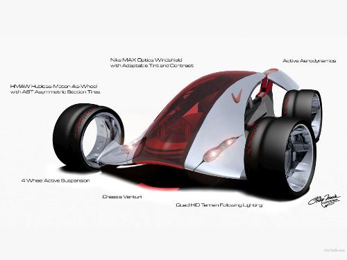 car - carcar
