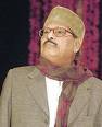 Manna Dey - Manna Dey
