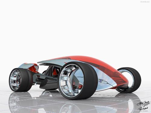 car - car