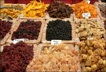 Exotic Food - Exotic FOod Exotic Food - Exotic FOod