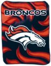 Denver Broncos - My hubbys favorite