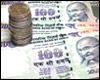 I am a crorepati, are you? 	 - I am a crorepati, are you? 	 	   Not many realise that after calculating our cost of living most of us turn out to be a crorepati. Read and you will know how.