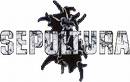 Sepultura - Sepultura