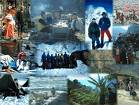 picture of nepal - One of the picture of nepal....
