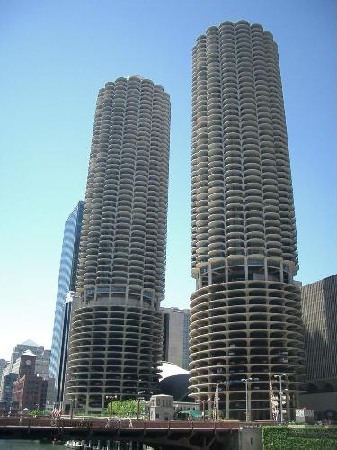 amazing construction - this is really amazing building...how they build it?? its really nice