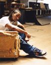 Omarion - omarion
