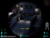 unrealtournament - map