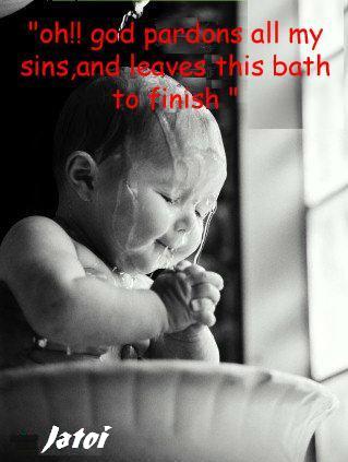 Clild's Prayer - Child's prayer,The most innocent,Jesus Said Become child Again to receive kingdom of heaven.