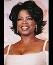 oprah winfrey - Oprah Winfrey (born January 29, 1954) is an American multiple-Emmy Award winning host of The Oprah Winfrey Show, the highest rated talk show in television history.[1] She is also an influential book critic, an Academy Award-nominated actress, and a magazine publisher. She has been ranked the richest African American of the 20th century[2] the most philanthropic African American of all time,[3], and the world's only Black billionaire for three straight years.[4][5][6][7] She is also, according to several assessments, the most influential woman in the world.  Oprah Winfrey (born January 29, 1954) is an American multiple-Emmy Award winning host of The Oprah Winfrey Show, the highest rated talk show in television history.[1] She is also an influential book critic, an Academy Award-nominated actress, and a magazine publisher. She has been ranked the richest African American of the 20th century[2] the most philanthropic African American of all time,[3], and the world's only Black billionaire for three straight years.[4][5][6][7] She is also, according to several assessments, the most influential woman in the world.[