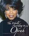 oprah winfrey - Oprah Winfrey (born January 29, 1954) is an American multiple-Emmy Award winning host of The Oprah Winfrey Show, the highest rated talk show in television history.[1] She is also an influential book critic, an Academy Award-nominated actress, and a magazine publisher. She has been ranked the richest African American of the 20th century[2] the most philanthropic African American of all time,[3], and the world's only Black billionaire for three straight years.[4][5][6][7] She is also, according to several assessments, the most influential woman in the world.  Oprah Winfrey (born January 29, 1954) is an American multiple-Emmy Award winning host of The Oprah Winfrey Show, the highest rated talk show in television history.[1] She is also an influential book critic, an Academy Award-nominated actress, and a magazine publisher. She has been ranked the richest African American of the 20th century[2] the most philanthropic African American of all time,[3], and the world's only Black billionaire for three straight years.[4][5][6][7] She is also, according to several assessments, the most influential woman in the world.[