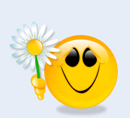 Flor - Flor