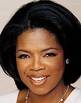 oprah winfrey - Oprah Winfrey (born January 29, 1954) is an American multiple-Emmy Award winning host of The Oprah Winfrey Show, the highest rated talk show in television history.[1] She is also an influential book critic, an Academy Award-nominated actress, and a magazine publisher. She has been ranked the richest African American of the 20th century[2] the most philanthropic African American of all time,[3], and the world's only Black billionaire for three straight years.[4][5][6][7] She is also, according to several assessments, the most influential woman in the world.  Oprah Winfrey (born January 29, 1954) is an American multiple-Emmy Award winning host of The Oprah Winfrey Show, the highest rated talk show in television history.[1] She is also an influential book critic, an Academy Award-nominated actress, and a magazine publisher. She has been ranked the richest African American of the 20th century[2] the most philanthropic African American of all time,[3], and the world's only Black billionaire for three straight years.[4][5][6][7] She is also, according to several assessments, the most influential woman in the world.[