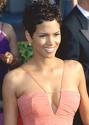 Halle Berry - Halle Berry