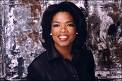 oprah winfrey - Oprah Winfrey (born January 29, 1954) is an American multiple-Emmy Award winning host of The Oprah Winfrey Show, the highest rated talk show in television history.[1] She is also an influential book critic, an Academy Award-nominated actress, and a magazine publisher. She has been ranked the richest African American of the 20th century[2] the most philanthropic African American of all time,[3], and the world's only Black billionaire for three straight years.[4][5][6][7] She is also, according to several assessments, the most influential woman in the world.  Oprah Winfrey (born January 29, 1954) is an American multiple-Emmy Award winning host of The Oprah Winfrey Show, the highest rated talk show in television history.[1] She is also an influential book critic, an Academy Award-nominated actress, and a magazine publisher. She has been ranked the richest African American of the 20th century[2] the most philanthropic African American of all time,[3], and the world's only Black billionaire for three straight years.[4][5][6][7] She is also, according to several assessments, the most influential woman in the world.[