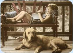 FRIENDSHIP - COOL