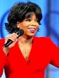 oprah winfrey - Oprah Winfrey (born January 29, 1954) is an American multiple-Emmy Award winning host of The Oprah Winfrey Show, the highest rated talk show in television history.[1] She is also an influential book critic, an Academy Award-nominated actress, and a magazine publisher. She has been ranked the richest African American of the 20th century[2] the most philanthropic African American of all time,[3], and the world's only Black billionaire for three straight years.[4][5][6][7] She is also, according to several assessments, the most influential woman in the world.  Oprah Winfrey (born January 29, 1954) is an American multiple-Emmy Award winning host of The Oprah Winfrey Show, the highest rated talk show in television history.[1] She is also an influential book critic, an Academy Award-nominated actress, and a magazine publisher. She has been ranked the richest African American of the 20th century[2] the most philanthropic African American of all time,[3], and the world's only Black billionaire for three straight years.[4][5][6][7] She is also, according to several assessments, the most influential woman in the world.[