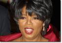 oprah winfrey - Oprah Winfrey (born January 29, 1954) is an American multiple-Emmy Award winning host of The Oprah Winfrey Show, the highest rated talk show in television history.[1] She is also an influential book critic, an Academy Award-nominated actress, and a magazine publisher. She has been ranked the richest African American of the 20th century[2] the most philanthropic African American of all time,[3], and the world's only Black billionaire for three straight years.[4][5][6][7] She is also, according to several assessments, the most influential woman in the world.  Oprah Winfrey (born January 29, 1954) is an American multiple-Emmy Award winning host of The Oprah Winfrey Show, the highest rated talk show in television history.[1] She is also an influential book critic, an Academy Award-nominated actress, and a magazine publisher. She has been ranked the richest African American of the 20th century[2] the most philanthropic African American of all time,[3], and the world's only Black billionaire for three straight years.[4][5][6][7] She is also, according to several assessments, the most influential woman in the world.[