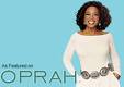 oprah winfrey - Oprah Winfrey (born January 29, 1954) is an American multiple-Emmy Award winning host of The Oprah Winfrey Show, the highest rated talk show in television history.[1] She is also an influential book critic, an Academy Award-nominated actress, and a magazine publisher. She has been ranked the richest African American of the 20th century[2] the most philanthropic African American of all time,[3], and the world's only Black billionaire for three straight years.[4][5][6][7] She is also, according to several assessments, the most influential woman in the world.  Oprah Winfrey (born January 29, 1954) is an American multiple-Emmy Award winning host of The Oprah Winfrey Show, the highest rated talk show in television history.[1] She is also an influential book critic, an Academy Award-nominated actress, and a magazine publisher. She has been ranked the richest African American of the 20th century[2] the most philanthropic African American of all time,[3], and the world's only Black billionaire for three straight years.[4][5][6][7] She is also, according to several assessments, the most influential woman in the world.[
