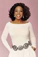 oprah winfrey - Oprah Winfrey (born January 29, 1954) is an American multiple-Emmy Award winning host of The Oprah Winfrey Show, the highest rated talk show in television history.[1] She is also an influential book critic, an Academy Award-nominated actress, and a magazine publisher. She has been ranked the richest African American of the 20th century[2] the most philanthropic African American of all time,[3], and the world's only Black billionaire for three straight years.[4][5][6][7] She is also, according to several assessments, the most influential woman in the world.  Oprah Winfrey (born January 29, 1954) is an American multiple-Emmy Award winning host of The Oprah Winfrey Show, the highest rated talk show in television history.[1] She is also an influential book critic, an Academy Award-nominated actress, and a magazine publisher. She has been ranked the richest African American of the 20th century[2] the most philanthropic African American of all time,[3], and the world's only Black billionaire for three straight years.[4][5][6][7] She is also, according to several assessments, the most influential woman in the world.[