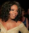 oprah winfrey - Oprah Winfrey (born January 29, 1954) is an American multiple-Emmy Award winning host of The Oprah Winfrey Show, the highest rated talk show in television history.[1] She is also an influential book critic, an Academy Award-nominated actress, and a magazine publisher. She has been ranked the richest African American of the 20th century[2] the most philanthropic African American of all time,[3], and the world's only Black billionaire for three straight years.[4][5][6][7] She is also, according to several assessments, the most influential woman in the world.  Oprah Winfrey (born January 29, 1954) is an American multiple-Emmy Award winning host of The Oprah Winfrey Show, the highest rated talk show in television history.[1] She is also an influential book critic, an Academy Award-nominated actress, and a magazine publisher. She has been ranked the richest African American of the 20th century[2] the most philanthropic African American of all time,[3], and the world's only Black billionaire for three straight years.[4][5][6][7] She is also, according to several assessments, the most influential woman in the world.[