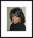 oprah winfrey - Oprah Winfrey (born January 29, 1954) is an American multiple-Emmy Award winning host of The Oprah Winfrey Show, the highest rated talk show in television history.[1] She is also an influential book critic, an Academy Award-nominated actress, and a magazine publisher. She has been ranked the richest African American of the 20th century[2] the most philanthropic African American of all time,[3], and the world's only Black billionaire for three straight years.[4][5][6][7] She is also, according to several assessments, the most influential woman in the world.  Oprah Winfrey (born January 29, 1954) is an American multiple-Emmy Award winning host of The Oprah Winfrey Show, the highest rated talk show in television history.[1] She is also an influential book critic, an Academy Award-nominated actress, and a magazine publisher. She has been ranked the richest African American of the 20th century[2] the most philanthropic African American of all time,[3], and the world's only Black billionaire for three straight years.[4][5][6][7] She is also, according to several assessments, the most influential woman in the world.[