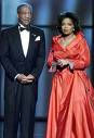 oprah winfrey - Oprah Winfrey (born January 29, 1954) is an American multiple-Emmy Award winning host of The Oprah Winfrey Show, the highest rated talk show in television history.[1] She is also an influential book critic, an Academy Award-nominated actress, and a magazine publisher. She has been ranked the richest African American of the 20th century[2] the most philanthropic African American of all time,[3], and the world's only Black billionaire for three straight years.[4][5][6][7] She is also, according to several assessments, the most influential woman in the world.  Oprah Winfrey (born January 29, 1954) is an American multiple-Emmy Award winning host of The Oprah Winfrey Show, the highest rated talk show in television history.[1] She is also an influential book critic, an Academy Award-nominated actress, and a magazine publisher. She has been ranked the richest African American of the 20th century[2] the most philanthropic African American of all time,[3], and the world's only Black billionaire for three straight years.[4][5][6][7] She is also, according to several assessments, the most influential woman in the world.[