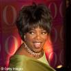 oprah winfrey - Oprah Winfrey (born January 29, 1954) is an American multiple-Emmy Award winning host of The Oprah Winfrey Show, the highest rated talk show in television history.[1] She is also an influential book critic, an Academy Award-nominated actress, and a magazine publisher. She has been ranked the richest African American of the 20th century[2] the most philanthropic African American of all time,[3], and the world's only Black billionaire for three straight years.[4][5][6][7] She is also, according to several assessments, the most influential woman in the world.  Oprah Winfrey (born January 29, 1954) is an American multiple-Emmy Award winning host of The Oprah Winfrey Show, the highest rated talk show in television history.[1] She is also an influential book critic, an Academy Award-nominated actress, and a magazine publisher. She has been ranked the richest African American of the 20th century[2] the most philanthropic African American of all time,[3], and the world's only Black billionaire for three straight years.[4][5][6][7] She is also, according to several assessments, the most influential woman in the world.[