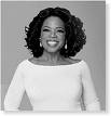 oprah winfrey - Oprah Winfrey (born January 29, 1954) is an American multiple-Emmy Award winning host of The Oprah Winfrey Show, the highest rated talk show in television history.[1] She is also an influential book critic, an Academy Award-nominated actress, and a magazine publisher. She has been ranked the richest African American of the 20th century[2] the most philanthropic African American of all time,[3], and the world's only Black billionaire for three straight years.[4][5][6][7] She is also, according to several assessments, the most influential woman in the world.  Oprah Winfrey (born January 29, 1954) is an American multiple-Emmy Award winning host of The Oprah Winfrey Show, the highest rated talk show in television history.[1] She is also an influential book critic, an Academy Award-nominated actress, and a magazine publisher. She has been ranked the richest African American of the 20th century[2] the most philanthropic African American of all time,[3], and the world's only Black billionaire for three straight years.[4][5][6][7] She is also, according to several assessments, the most influential woman in the world.[