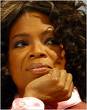 oprah winfrey - Oprah Winfrey (born January 29, 1954) is an American multiple-Emmy Award winning host of The Oprah Winfrey Show, the highest rated talk show in television history.[1] She is also an influential book critic, an Academy Award-nominated actress, and a magazine publisher. She has been ranked the richest African American of the 20th century[2] the most philanthropic African American of all time,[3], and the world's only Black billionaire for three straight years.[4][5][6][7] She is also, according to several assessments, the most influential woman in the world.  Oprah Winfrey (born January 29, 1954) is an American multiple-Emmy Award winning host of The Oprah Winfrey Show, the highest rated talk show in television history.[1] She is also an influential book critic, an Academy Award-nominated actress, and a magazine publisher. She has been ranked the richest African American of the 20th century[2] the most philanthropic African American of all time,[3], and the world's only Black billionaire for three straight years.[4][5][6][7] She is also, according to several assessments, the most influential woman in the world.[