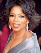 oprah winfrey - Oprah Winfrey (born January 29, 1954) is an American multiple-Emmy Award winning host of The Oprah Winfrey Show, the highest rated talk show in television history.[1] She is also an influential book critic, an Academy Award-nominated actress, and a magazine publisher. She has been ranked the richest African American of the 20th century[2] the most philanthropic African American of all time,[3], and the world's only Black billionaire for three straight years.[4][5][6][7] She is also, according to several assessments, the most influential woman in the world.  Oprah Winfrey (born January 29, 1954) is an American multiple-Emmy Award winning host of The Oprah Winfrey Show, the highest rated talk show in television history.[1] She is also an influential book critic, an Academy Award-nominated actress, and a magazine publisher. She has been ranked the richest African American of the 20th century[2] the most philanthropic African American of all time,[3], and the world's only Black billionaire for three straight years.[4][5][6][7] She is also, according to several assessments, the most influential woman in the world.[