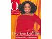 oprah winfrey - Oprah Winfrey (born January 29, 1954) is an American multiple-Emmy Award winning host of The Oprah Winfrey Show, the highest rated talk show in television history.[1] She is also an influential book critic, an Academy Award-nominated actress, and a magazine publisher. She has been ranked the richest African American of the 20th century[2] the most philanthropic African American of all time,[3], and the world's only Black billionaire for three straight years.[4][5][6][7] She is also, according to several assessments, the most influential woman in the world.  Oprah Winfrey (born January 29, 1954) is an American multiple-Emmy Award winning host of The Oprah Winfrey Show, the highest rated talk show in television history.[1] She is also an influential book critic, an Academy Award-nominated actress, and a magazine publisher. She has been ranked the richest African American of the 20th century[2] the most philanthropic African American of all time,[3], and the world's only Black billionaire for three straight years.[4][5][6][7] She is also, according to several assessments, the most influential woman in the world.[