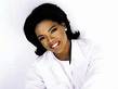 oprah winfrey - Oprah Winfrey (born January 29, 1954) is an American multiple-Emmy Award winning host of The Oprah Winfrey Show, the highest rated talk show in television history.[1] She is also an influential book critic, an Academy Award-nominated actress, and a magazine publisher. She has been ranked the richest African American of the 20th century[2] the most philanthropic African American of all time,[3], and the world's only Black billionaire for three straight years.[4][5][6][7] She is also, according to several assessments, the most influential woman in the world.  Oprah Winfrey (born January 29, 1954) is an American multiple-Emmy Award winning host of The Oprah Winfrey Show, the highest rated talk show in television history.[1] She is also an influential book critic, an Academy Award-nominated actress, and a magazine publisher. She has been ranked the richest African American of the 20th century[2] the most philanthropic African American of all time,[3], and the world's only Black billionaire for three straight years.[4][5][6][7] She is also, according to several assessments, the most influential woman in the world.[
