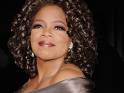 oprah winfrey - Oprah Winfrey (born January 29, 1954) is an American multiple-Emmy Award winning host of The Oprah Winfrey Show, the highest rated talk show in television history.[1] She is also an influential book critic, an Academy Award-nominated actress, and a magazine publisher. She has been ranked the richest African American of the 20th century[2] the most philanthropic African American of all time,[3], and the world's only Black billionaire for three straight years.[4][5][6][7] She is also, according to several assessments, the most influential woman in the world.  Oprah Winfrey (born January 29, 1954) is an American multiple-Emmy Award winning host of The Oprah Winfrey Show, the highest rated talk show in television history.[1] She is also an influential book critic, an Academy Award-nominated actress, and a magazine publisher. She has been ranked the richest African American of the 20th century[2] the most philanthropic African American of all time,[3], and the world's only Black billionaire for three straight years.[4][5][6][7] She is also, according to several assessments, the most influential woman in the world.[