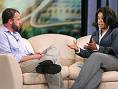 oprah winfrey - Oprah Winfrey (born January 29, 1954) is an American multiple-Emmy Award winning host of The Oprah Winfrey Show, the highest rated talk show in television history.[1] She is also an influential book critic, an Academy Award-nominated actress, and a magazine publisher. She has been ranked the richest African American of the 20th century[2] the most philanthropic African American of all time,[3], and the world's only Black billionaire for three straight years.[4][5][6][7] She is also, according to several assessments, the most influential woman in the world.  Oprah Winfrey (born January 29, 1954) is an American multiple-Emmy Award winning host of The Oprah Winfrey Show, the highest rated talk show in television history.[1] She is also an influential book critic, an Academy Award-nominated actress, and a magazine publisher. She has been ranked the richest African American of the 20th century[2] the most philanthropic African American of all time,[3], and the world's only Black billionaire for three straight years.[4][5][6][7] She is also, according to several assessments, the most influential woman in the world.[