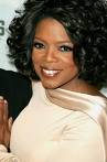 oprah winfrey - Oprah Winfrey (born January 29, 1954) is an American multiple-Emmy Award winning host of The Oprah Winfrey Show, the highest rated talk show in television history.[1] She is also an influential book critic, an Academy Award-nominated actress, and a magazine publisher. She has been ranked the richest African American of the 20th century[2] the most philanthropic African American of all time,[3], and the world's only Black billionaire for three straight years.[4][5][6][7] She is also, according to several assessments, the most influential woman in the world.  Oprah Winfrey (born January 29, 1954) is an American multiple-Emmy Award winning host of The Oprah Winfrey Show, the highest rated talk show in television history.[1] She is also an influential book critic, an Academy Award-nominated actress, and a magazine publisher. She has been ranked the richest African American of the 20th century[2] the most philanthropic African American of all time,[3], and the world's only Black billionaire for three straight years.[4][5][6][7] She is also, according to several assessments, the most influential woman in the world.[