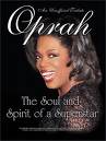 oprah winfrey - Oprah Winfrey (born January 29, 1954) is an American multiple-Emmy Award winning host of The Oprah Winfrey Show, the highest rated talk show in television history.[1] She is also an influential book critic, an Academy Award-nominated actress, and a magazine publisher. She has been ranked the richest African American of the 20th century[2] the most philanthropic African American of all time,[3], and the world's only Black billionaire for three straight years.[4][5][6][7] She is also, according to several assessments, the most influential woman in the world.  Oprah Winfrey (born January 29, 1954) is an American multiple-Emmy Award winning host of The Oprah Winfrey Show, the highest rated talk show in television history.[1] She is also an influential book critic, an Academy Award-nominated actress, and a magazine publisher. She has been ranked the richest African American of the 20th century[2] the most philanthropic African American of all time,[3], and the world's only Black billionaire for three straight years.[4][5][6][7] She is also, according to several assessments, the most influential woman in the world.[